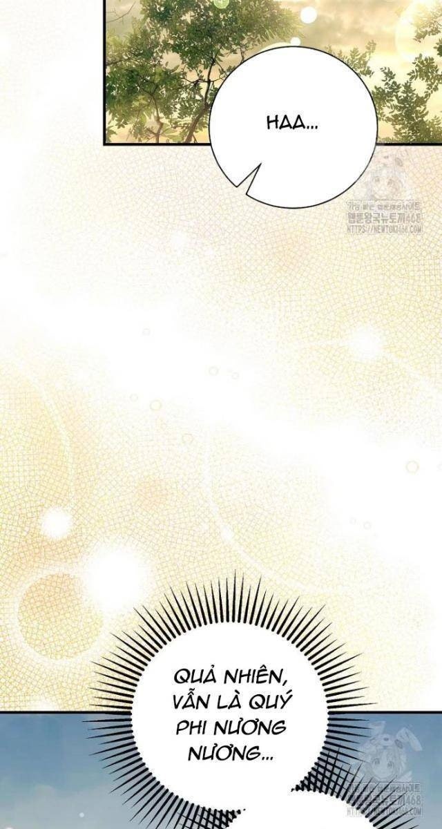 Sinh Tồn Trong Cuốn Tiểu Thuyết Romance Fantasy - Page 67