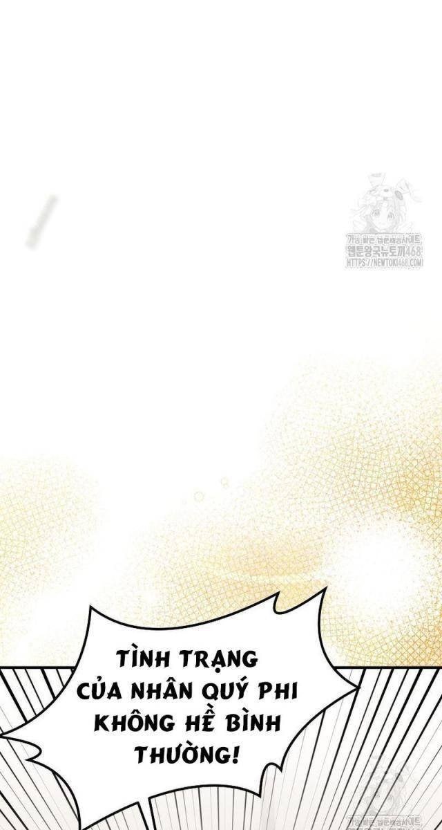 Sinh Tồn Trong Cuốn Tiểu Thuyết Romance Fantasy - Page 25