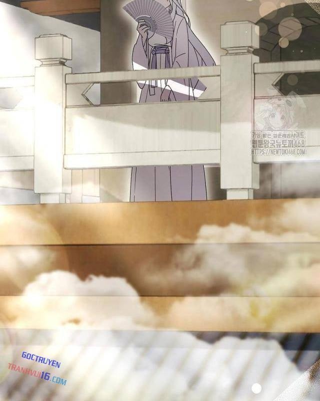 Sinh Tồn Trong Cuốn Tiểu Thuyết Romance Fantasy - Page 93