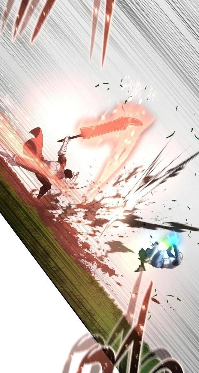 Tinh Tú Kiếm Sĩ - Page 18