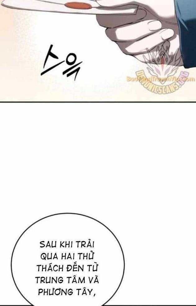 Tinh Tú Kiếm Sĩ - Page 145