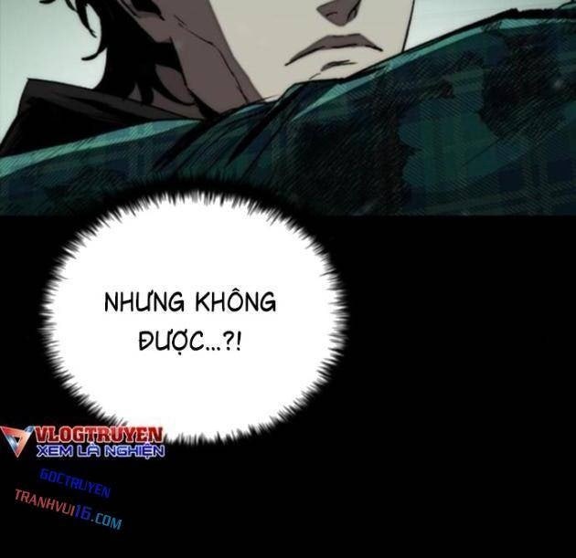 Cửu Long Saroka - Page 77