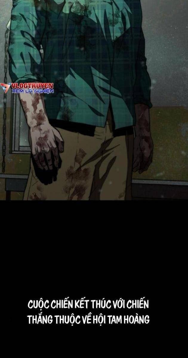 Cửu Long Saroka - Page 97