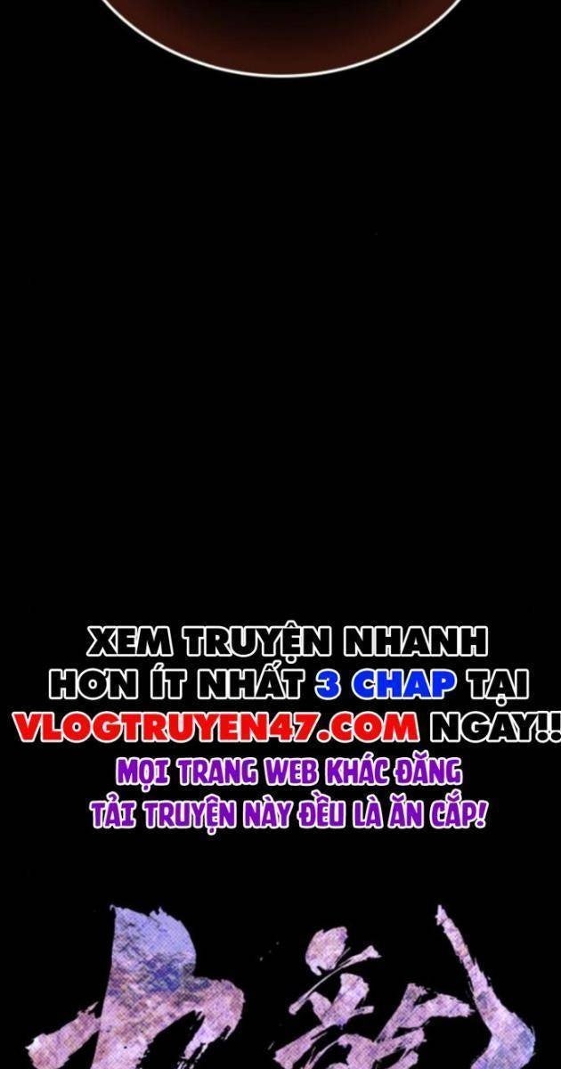 Cửu Long Saroka - Page 110