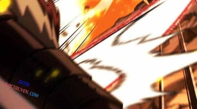 Sự Trở Lại Của Người Chơi Cấp SSS - Page 47