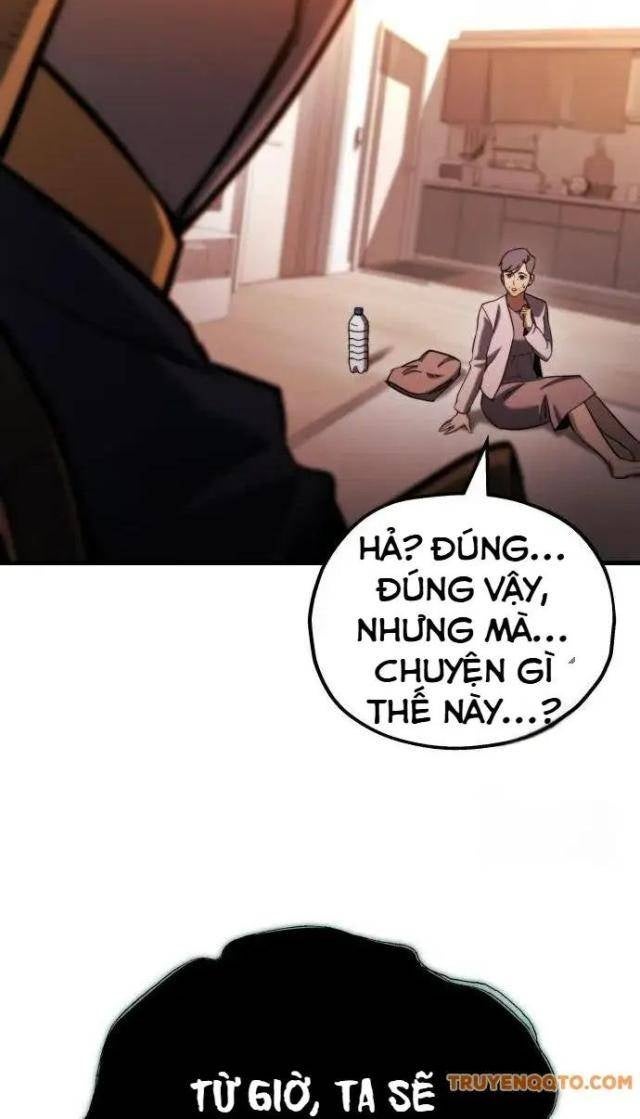 Mạt Thế Hậu Cần - Page 132