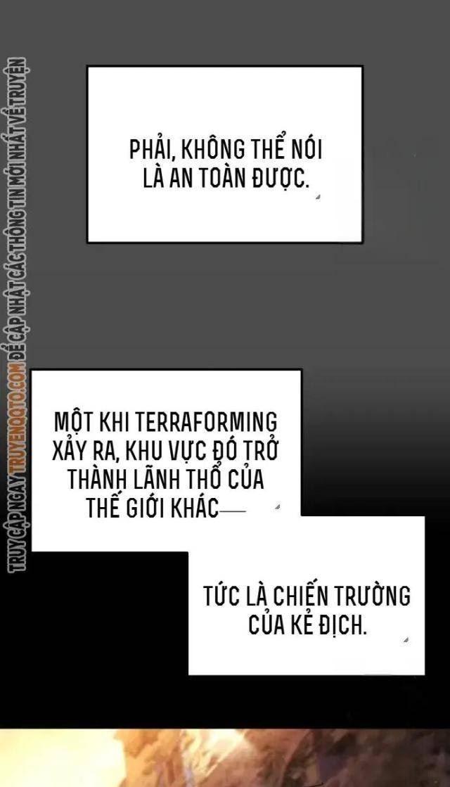 Mạt Thế Hậu Cần - Page 143