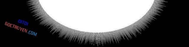 Tôi Đến Từ Thế Giới Trò Chơi - Page 30