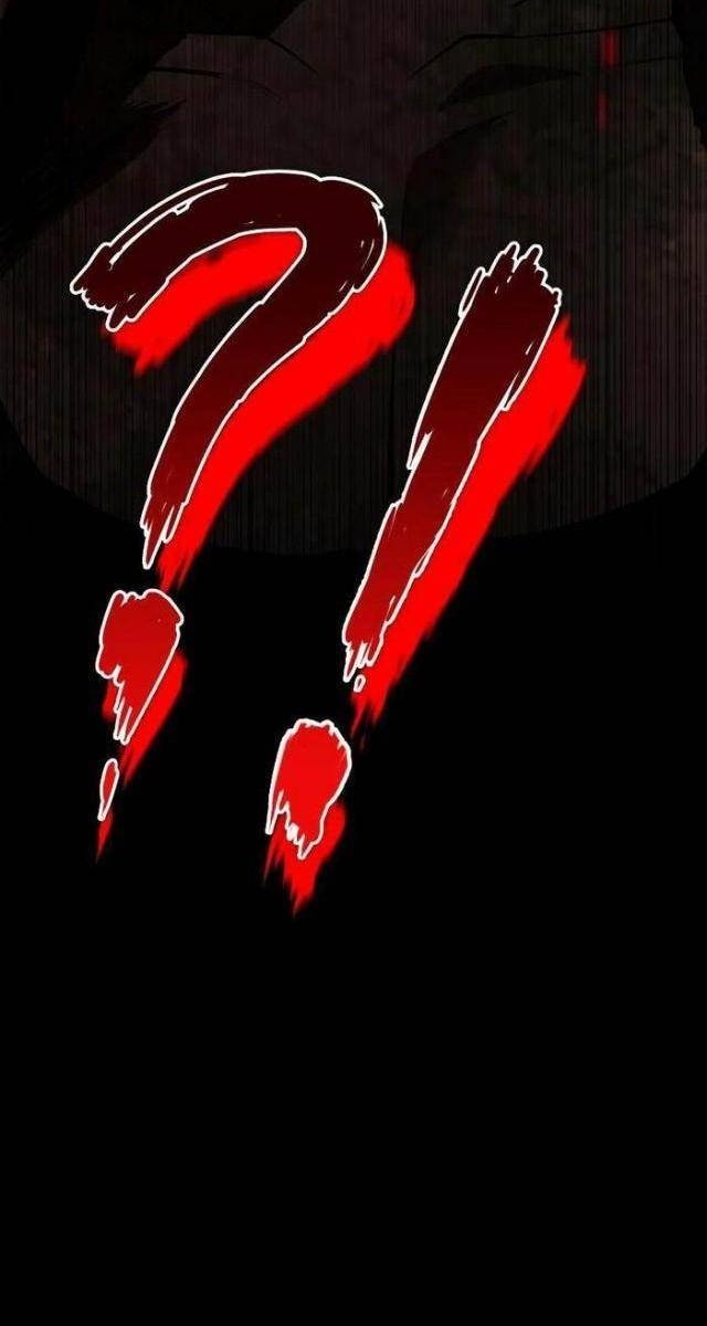 Nhật Hành Nhân - Page 76