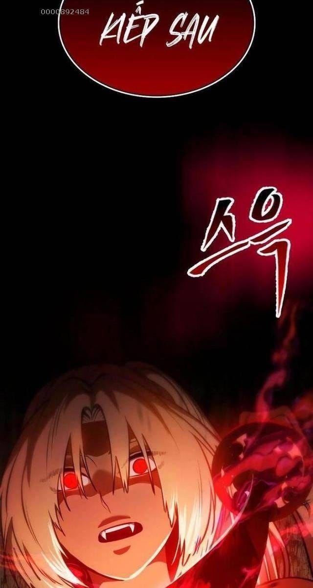 Nhật Hành Nhân - Page 10