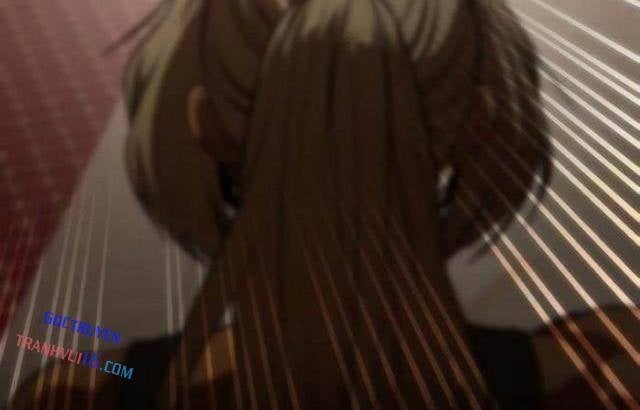 Nhật Hành Nhân - Page 56