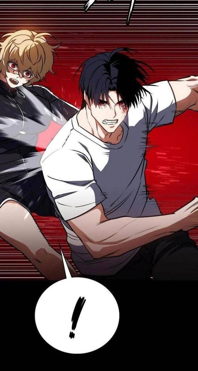 Nhật Hành Nhân - Page 106