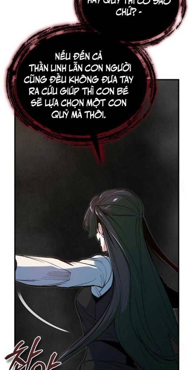 Giáo Sư Gián Điệp - Page 40