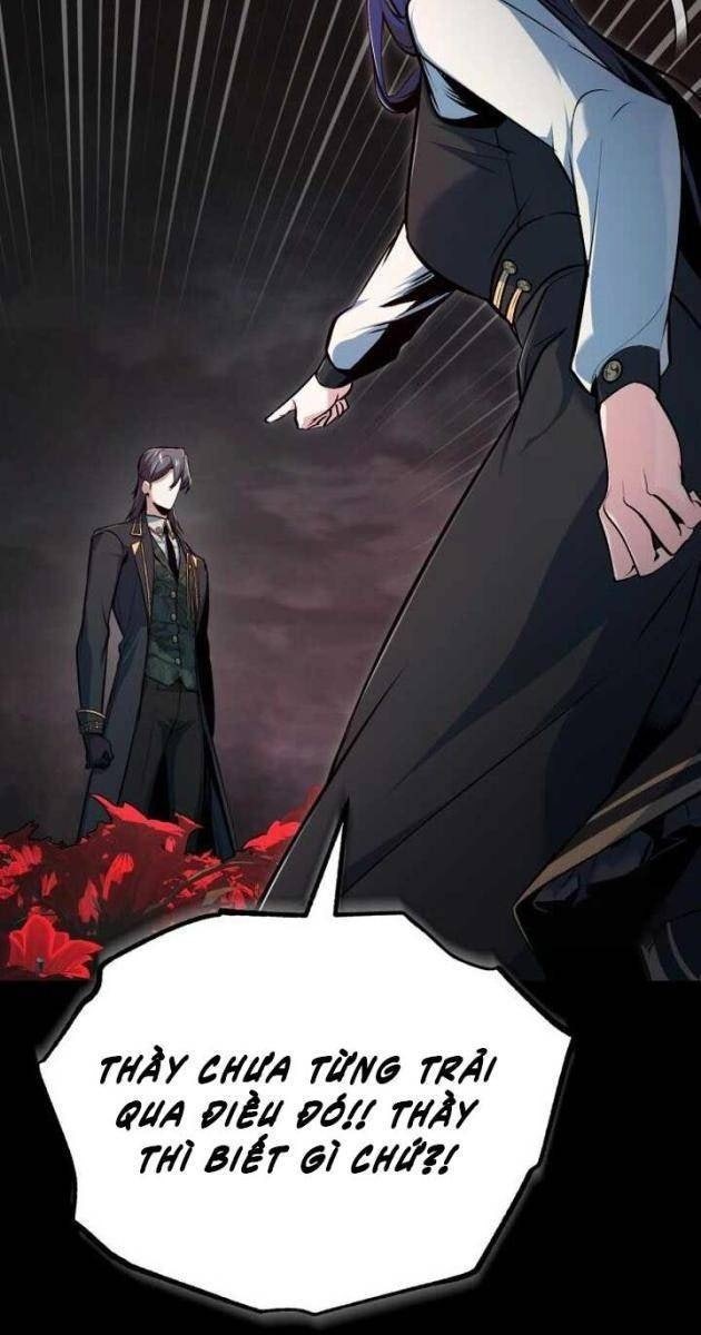 Giáo Sư Gián Điệp - Page 85