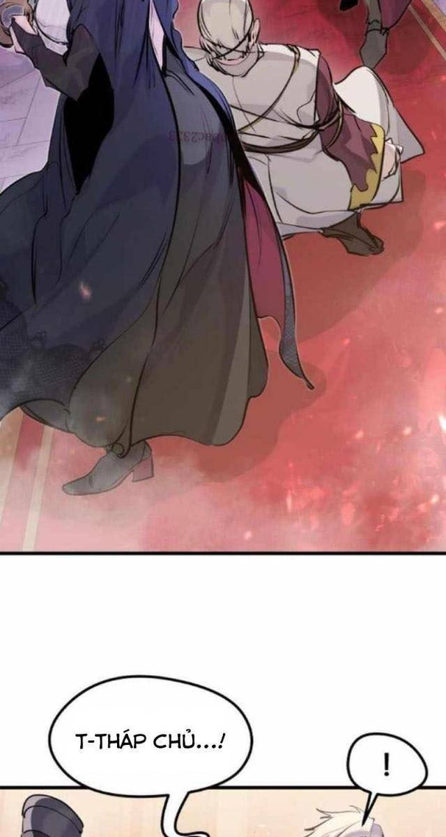 Mỗi Lính Đánh Thuê Trở Về Đều Có Một Kế Hoạch - Page 5