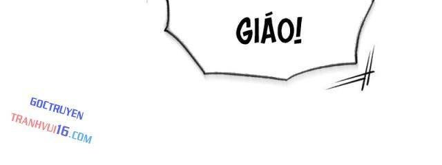 Giảng Sư Đứng Đầu: Baek Sư phụ - Page 117