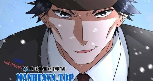 Toàn Cầu Băng Phong: Ta Chế Tạo Phòng An Toàn Tại Tận Thế - Page 40