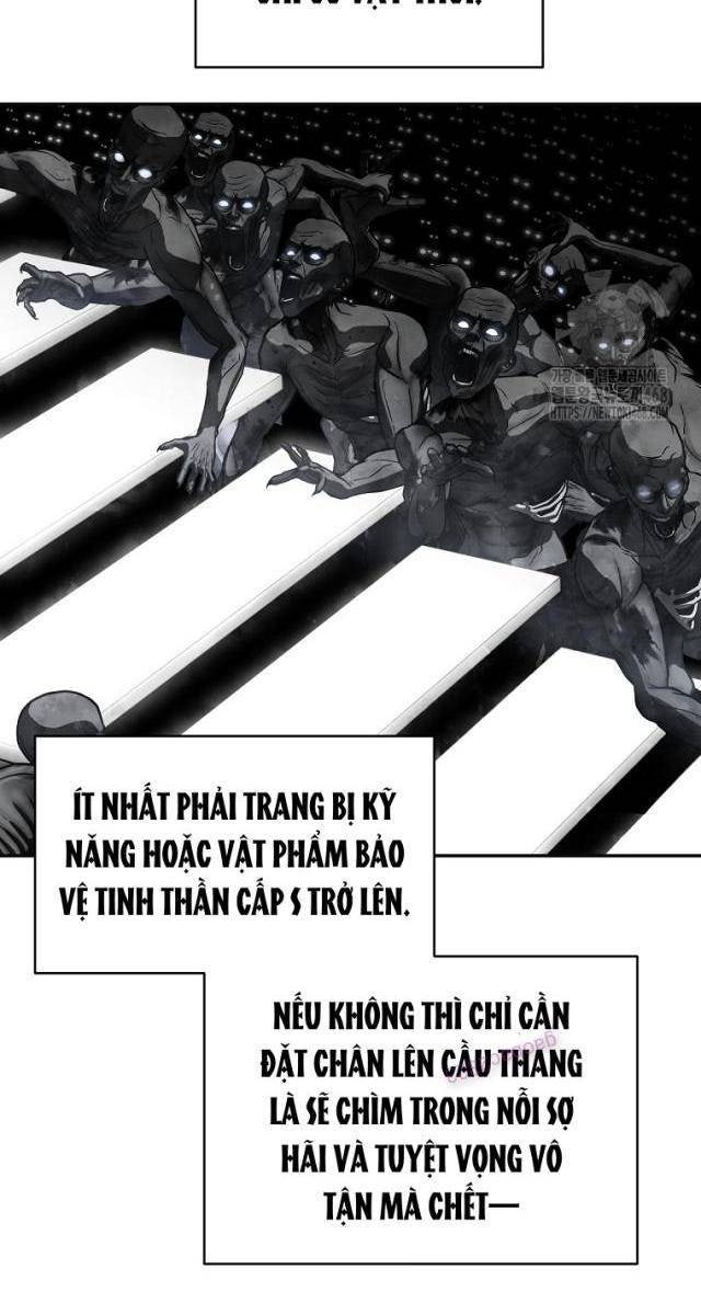 Công Chức Cấp Kiếm Thần Hồi Quy - Page 42