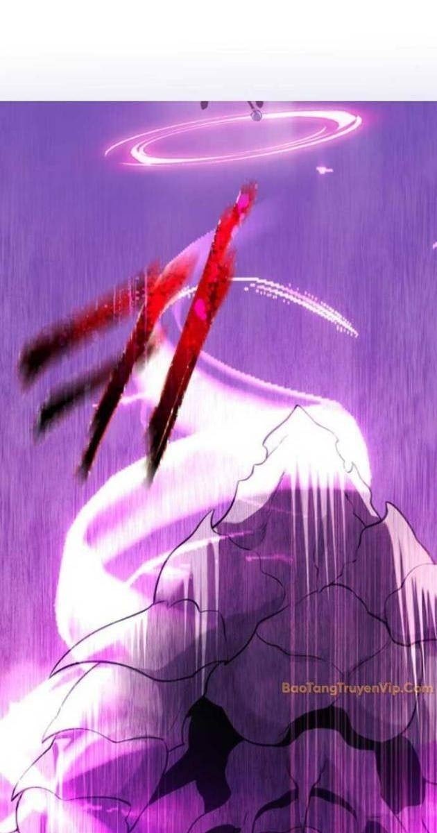 Ta Nhận Được Vật Phẩm Thần Thoại - Page 95