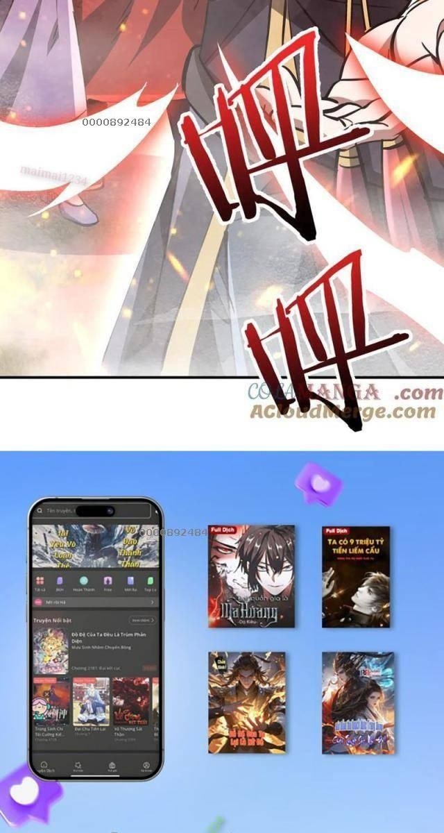 Trùng Sinh Ma Tu:Bắt Đầu Từ Việc Nhặt Được Một Viên Tinh Cầu Zombie - Page 91