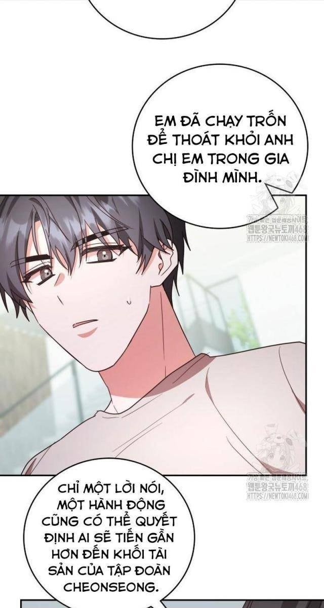 Studio Tùy Hứng Của Nghệ Sĩ Thiên Tài - Page 98