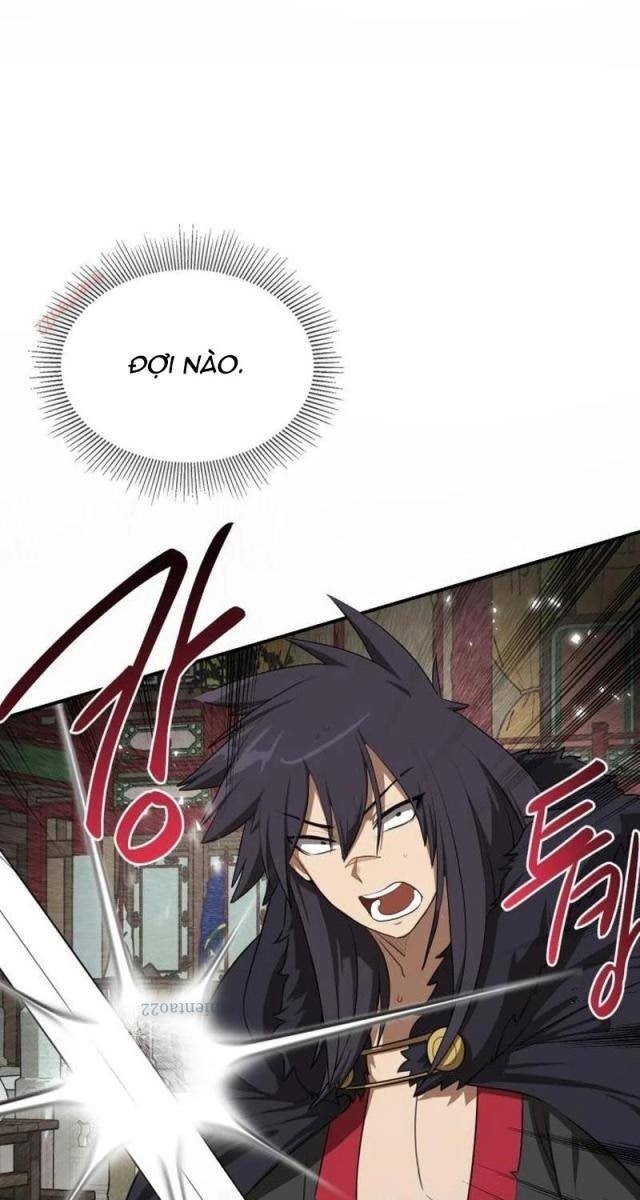 Ta Đây Vô Địch Bất Bại - Page 40