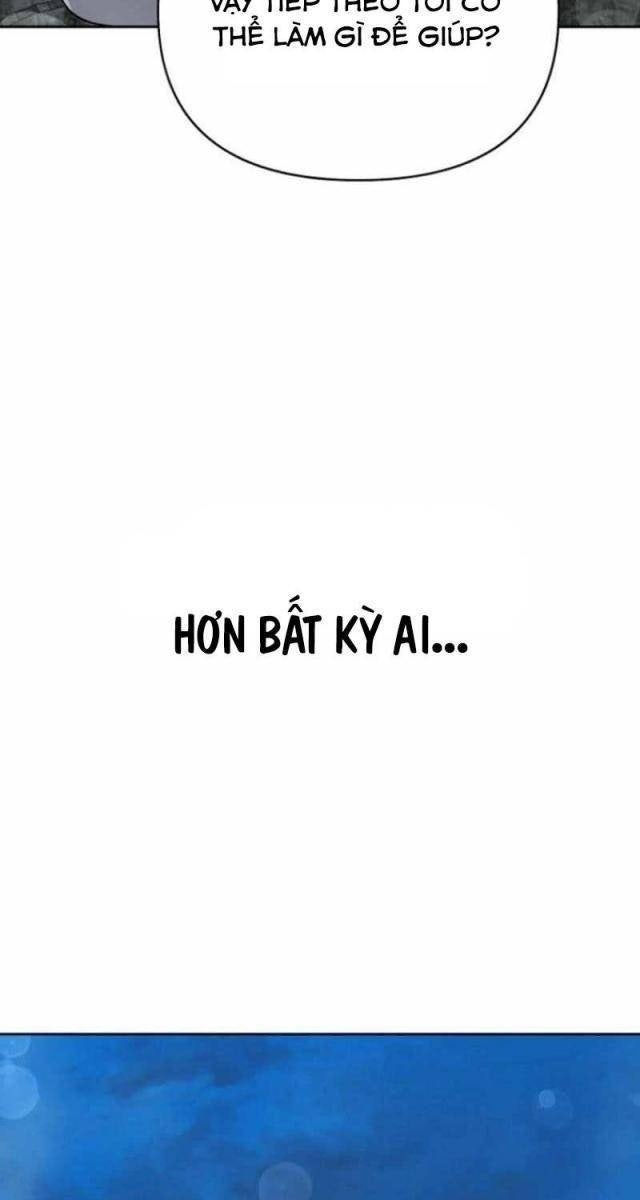 Ông Chú Ma Pháp Thiếu Nữ - Page 76