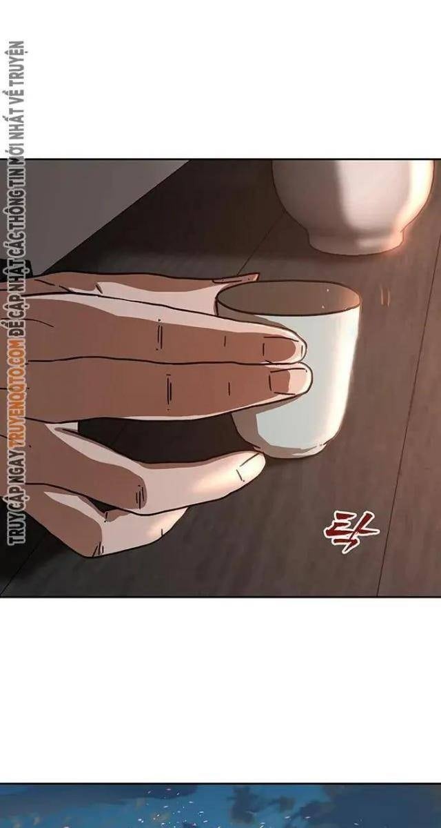 Hàn Băng Liệt Hỏa - Page 53