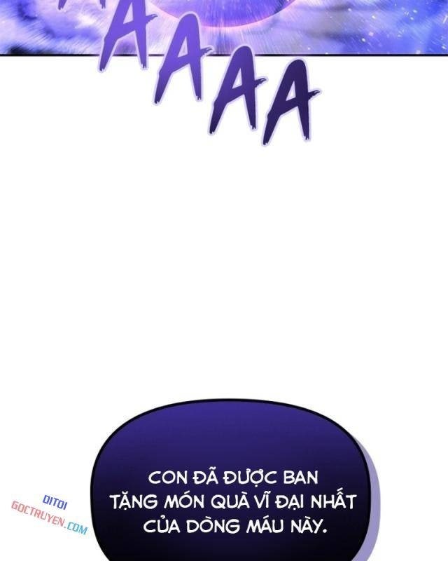 Thiếu Gia Chủ Của Gia Tộc Tử Linh Sư - Page 33