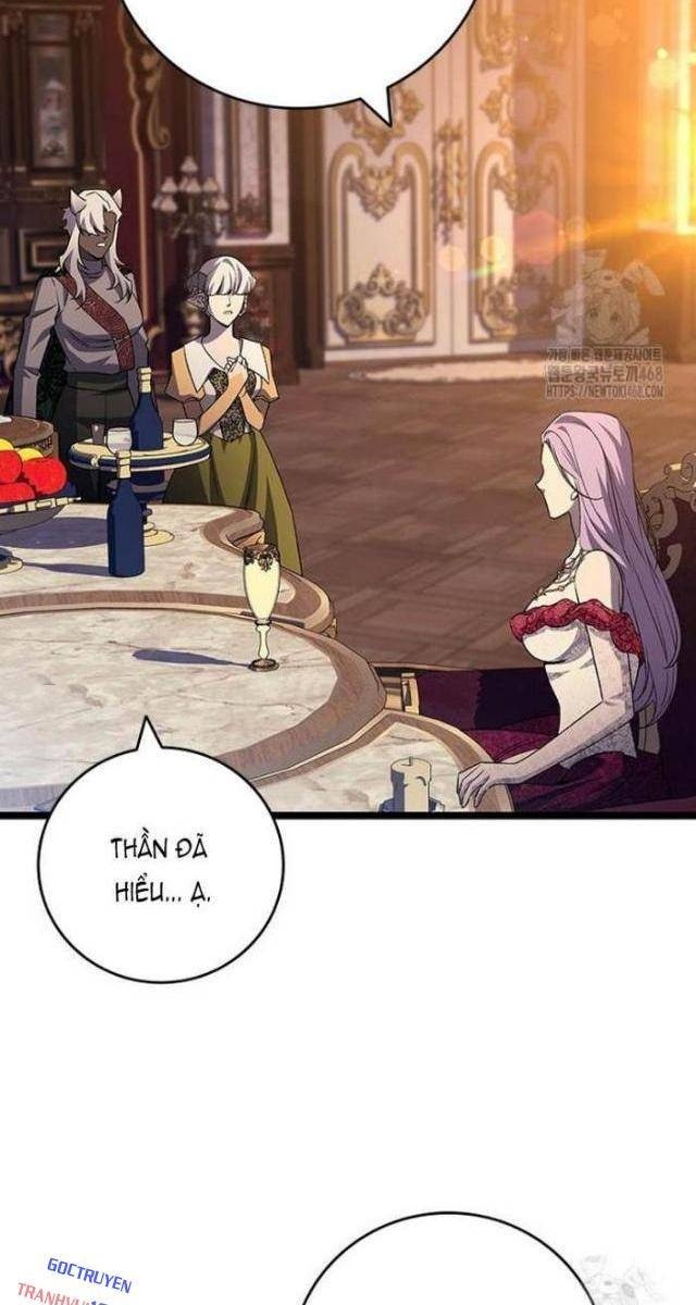 Thực Long Ma Pháp Sư - Page 56