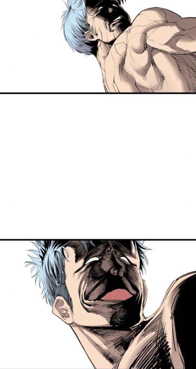 Cốt Nhân - Page 57