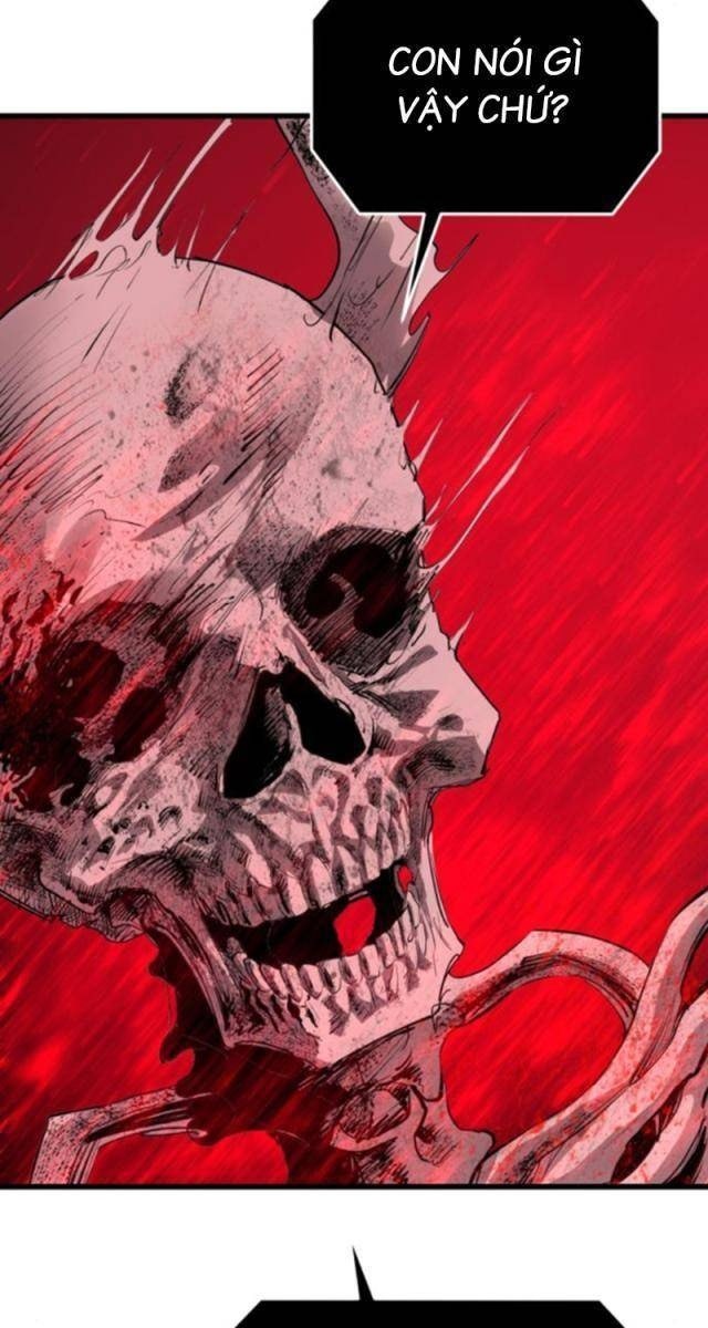 Cốt Nhân - Page 17