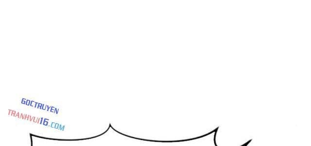 Cốt Nhân - Page 58