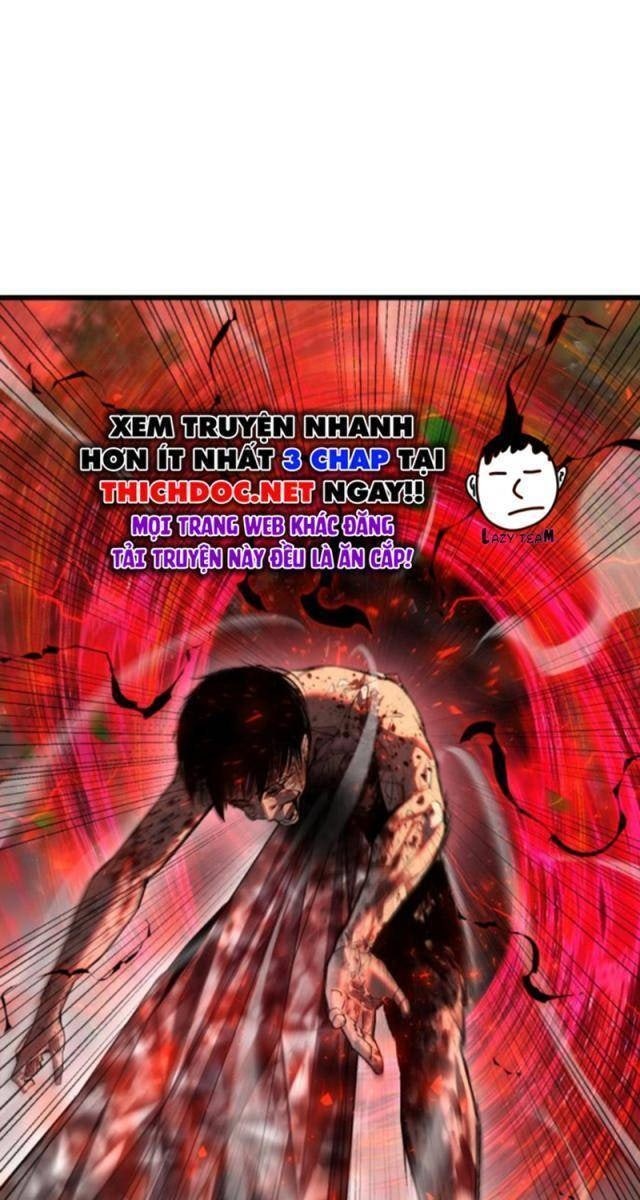 Cốt Nhân - Page 151