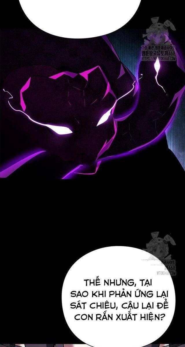 Đêm Của Yêu Tinh - Page 102