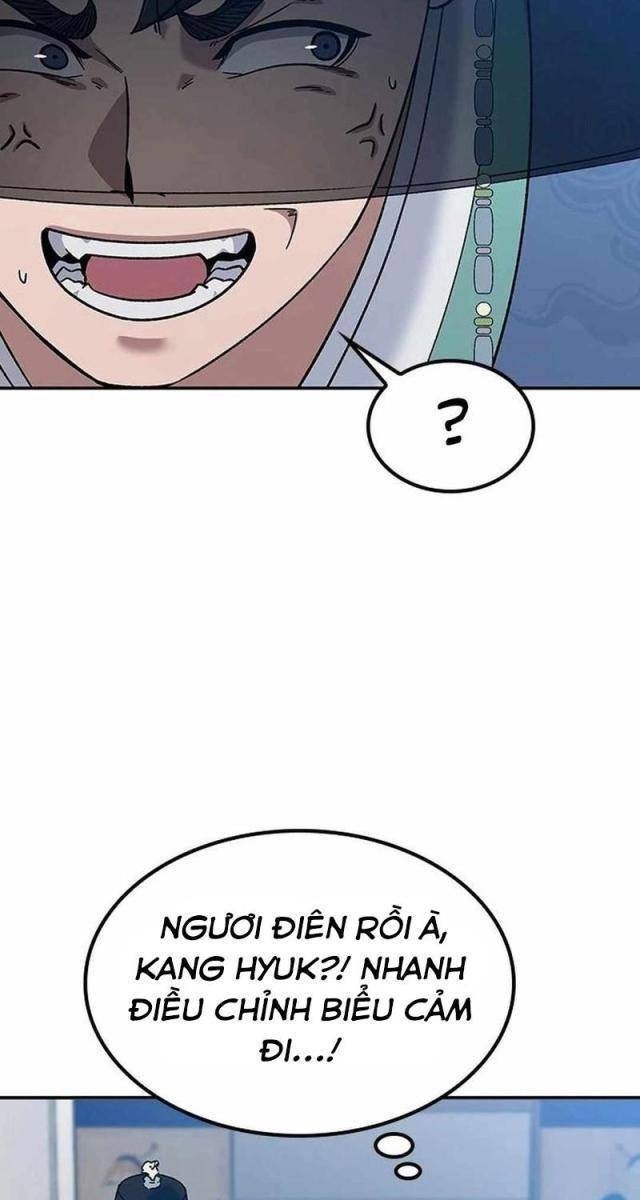 Bác Sĩ Tới Joseon - Page 80