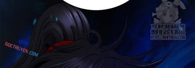 Lãng Tiên Kỳ Đàm - Page 80