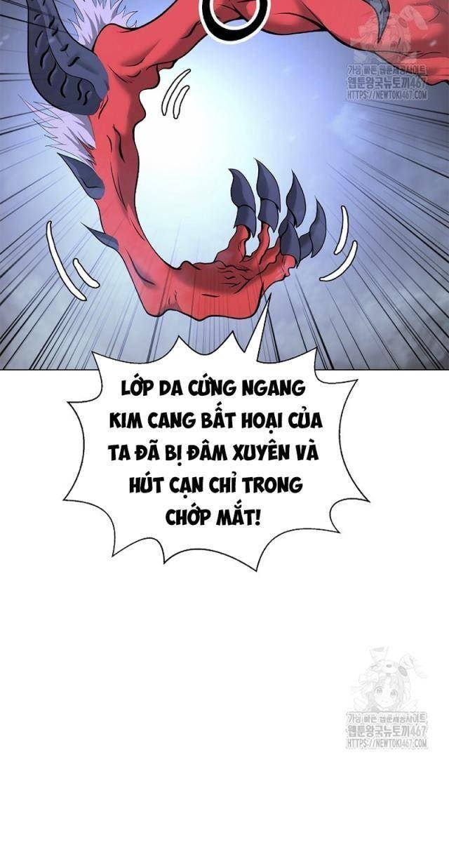 Lãng Tiên Kỳ Đàm - Page 14