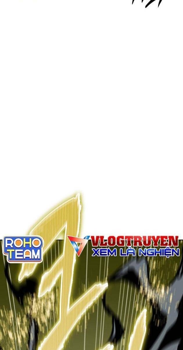 Hồi Ức Chiến Thần - Page 103