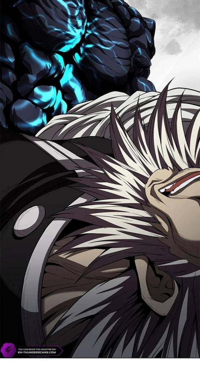 Bất Khả Chiến Bại - Page 52