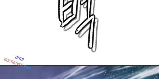 Bất Khả Chiến Bại - Page 155