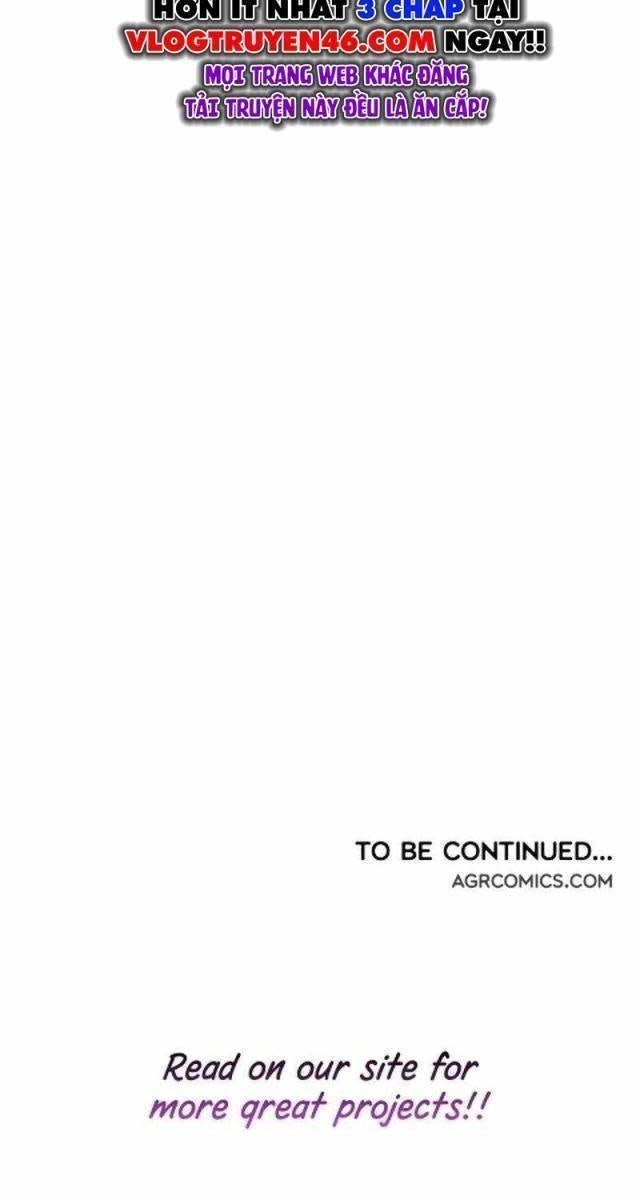 Huyết Thánh Cứu Thế Chủ~ Ta Chỉ Cần 0.0000001% Đã Trở Thành Vô Địch - Page 246