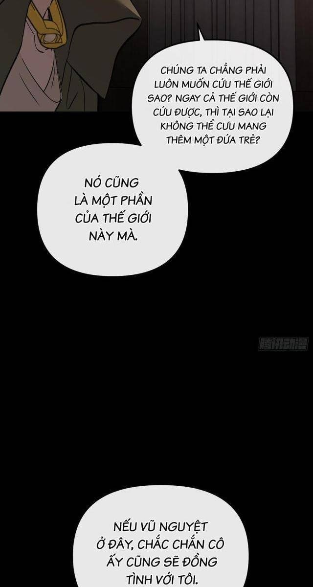 Ác Chi Hoàn - Page 107