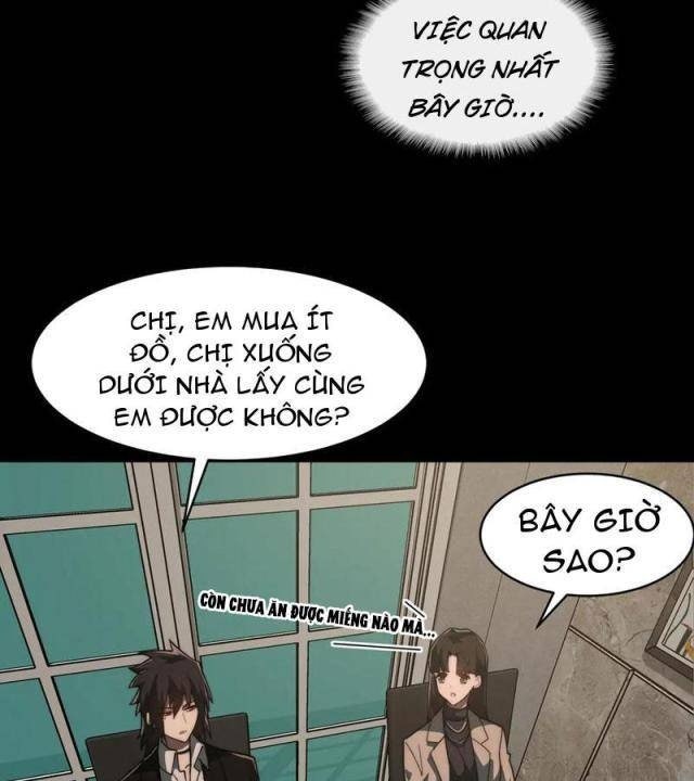 Ta Sáng Tạo Truyền Thuyết Đô Thị - Page 42