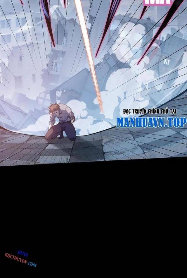 Đừng Gọi Ta Là Ác Ma - Page 28