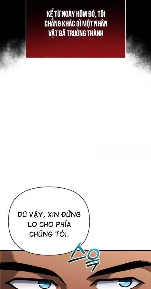 Sống Sót Trong Trò Chơi Với Tư Cách Là Một Cuồng Nhân - Page 28