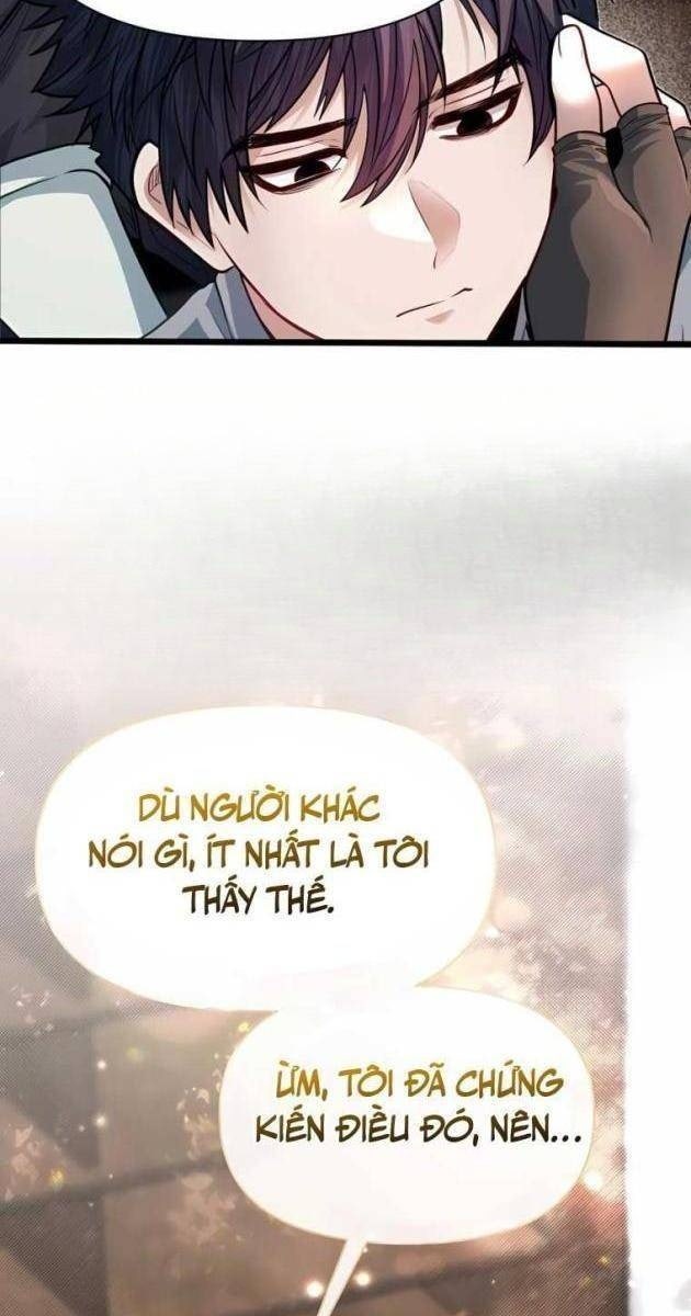 Anh Trai Anh Hùng Là Người Đã Chết Trong Học Viện - Page 124