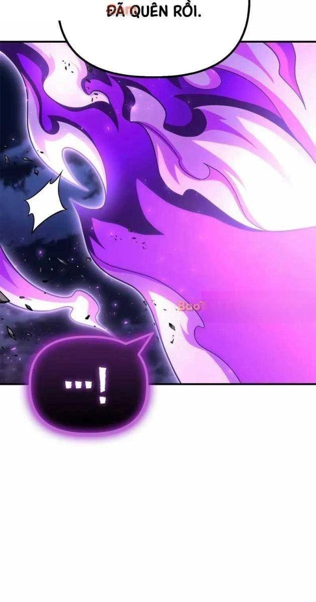 Chiến Trường Siêu Phàm - Page 13