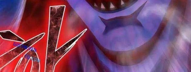 Chiến Trường Siêu Phàm - Page 130