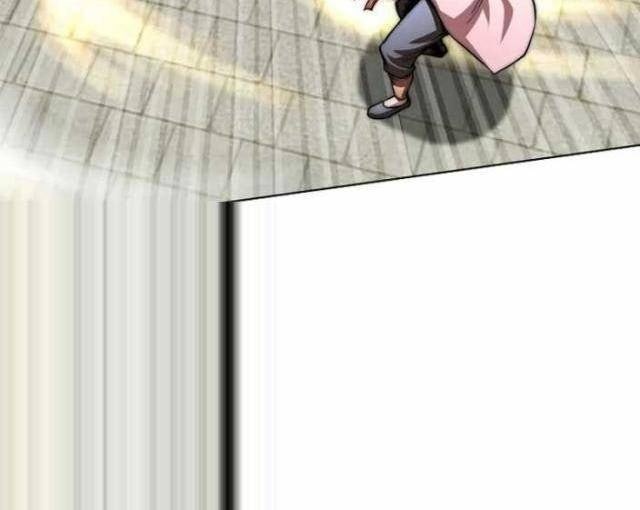 Con Trai Út Của Gia Tộc Nam Cung Thế Gia - Page 51